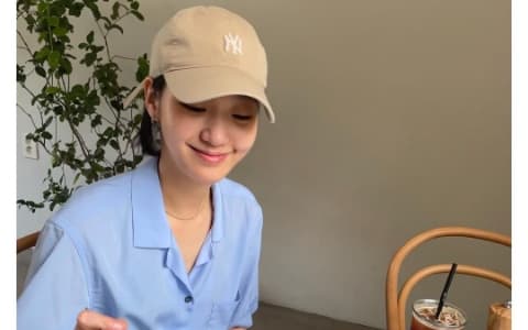 演技天才金高銀吐露拍攝《鬼怪》後陷入人生低潮期:「感覺演戲不是我的出路...」