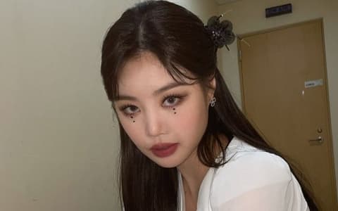 徐穗珍退團不是Cube決定 有機會重返組合?韓媒輿論風向改變 韓網反應大不同!