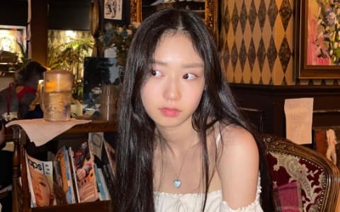 女團FANATICS鍍我《少女星球999》無緣晉級!前9名僅兩韓國成員?