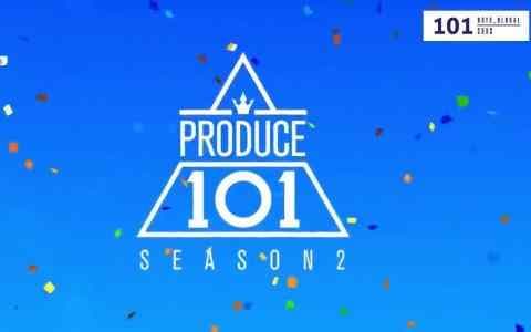《Produce》系列將開拍第0季?韓網議論:「誰會相信?」