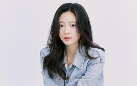 金玟周拒絕HYBE邀請!專注當演員 韓網反應一邊倒!