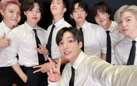 BTS 時隔兩年洛杉磯開唱⋯門票飆漲1800萬韓元!網看傻:黃牛無極限