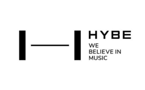 HYBE新女團世界觀公開!專輯小卡會改方式發行 韓網友超生氣!