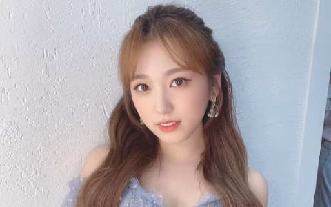 IZ*ONE矢吹奈子回歸HKT48活動陷入「隊內欺凌」爭議!韓網友超擔心:Nako回來吧!