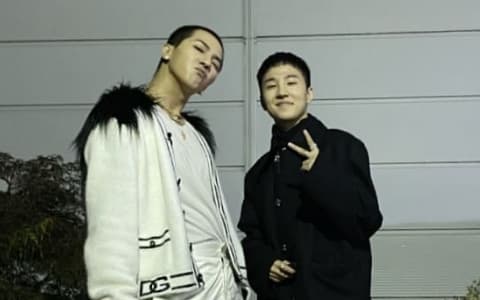 《SMTM10》宋旻浩 x BE'O 舞台登音源一位卻陷剽竊爭議?遭批:要懂得羞恥