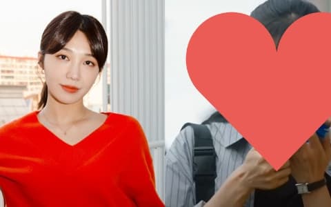 《酒鬼都市女人們》A Pink恩地瀟灑抽煙...父母的反應居然是?