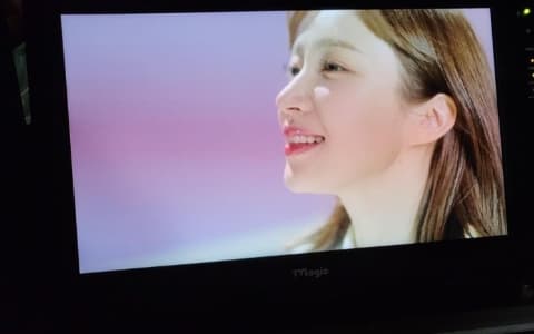 《IDOL》收視率0%慘敗!EXID哈妮:怎可能每次都成功?