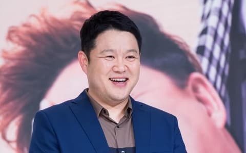 《2021 SBS演藝大賞》李志勳和金九拉發言惹爭議!網批:算是言語上性騷擾