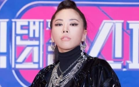 《SGF》Gabee淘汰Amazon後受惡評攻擊!目前關閉SNS留言功能!
