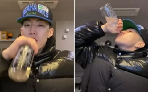 朴宰範卸任 AOMG 代表一職⋯竟報名參賽嘻哈選秀節目?粉絲驚喜:還以為要隱退