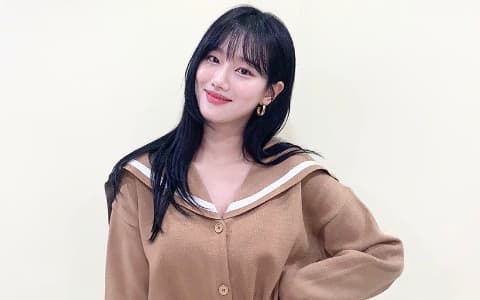 APRIL李娜恩爭議傳聞有新消息!爆料者承認造假道歉!韓網驚訝:原來這麼多事