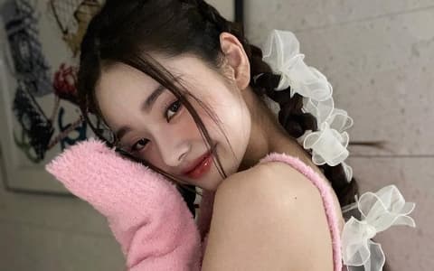 《單身即地獄》宋智雅爆紅!PD否認刻意多放鏡頭給她!選角幕後故事曝光!