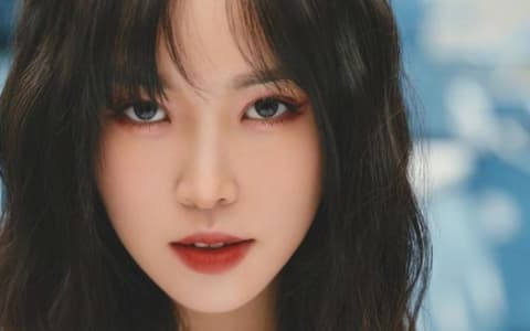 GFRIEND未續約後還有聯絡嗎?Yuju對於solo發展坦言有壓力!