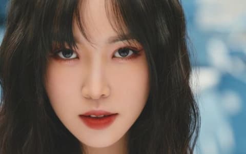 Yuju向Jessi坦言個人宣傳的憂慮:「我還是不習慣一個人!」