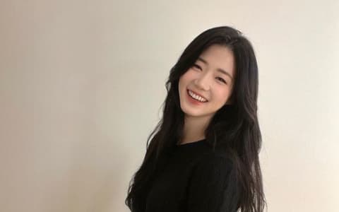 《單身即地獄》宋智雅假貨爭議爆發後...申芝燕參加名牌活動也被關注?