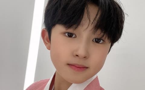 《LOUD》13歲KOKI將不加入P NATION男團出道!PSY:苦思很久