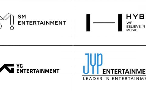 Kpop四大經紀公司2022年的發展預測!各家將推新團吸引人氣!