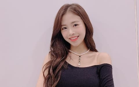 April金采媛公開訴訟現況!自爆和經紀人談戀愛是事實!?韓網嘲:又在裝可憐