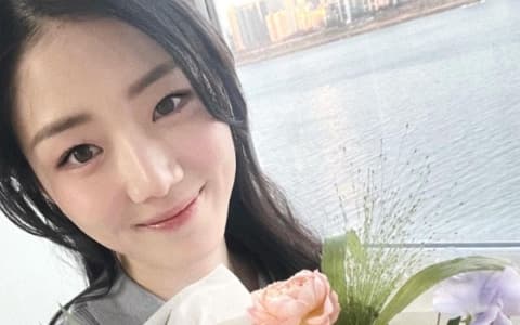 《單身即地獄》芝燕公開看男人的取向!直言:比起上身,更看重下身!