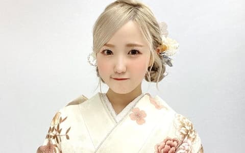 本田仁美擔任AKB48中心位!韓媒直呼「逆轉人生」!