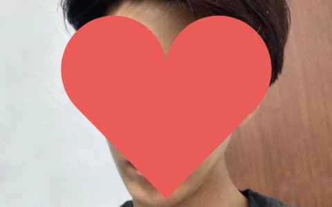 光熙臉部又進廠維修?化身美男引起網友討論!