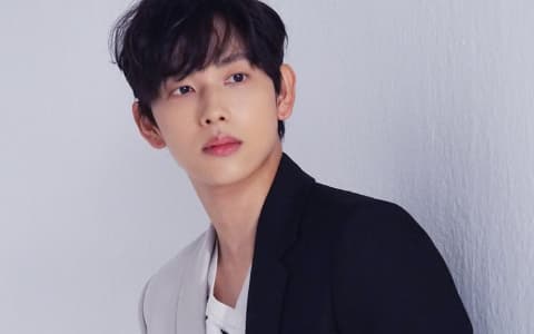 任時完主動幫助烏克蘭的方法引討論!BTS粉絲演唱會搶票失敗 主動捐款!