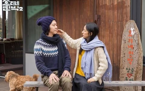 婚前同居好不好?李孝利、JESSI紛紛表示婚前同居是為了這個!