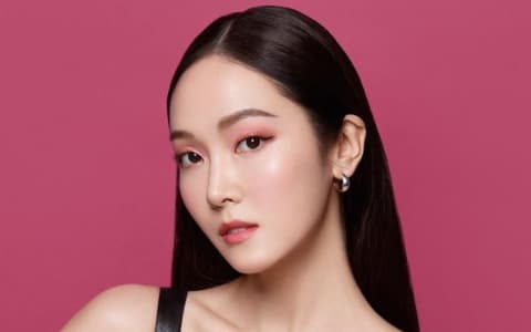 Jessica將與男友前女友正面交鋒!韓網:會很尷尬吧!