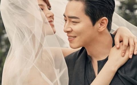 Gummy♥曹政奭被曝戀愛祕聞!同期歌手:他拜託我守在Gummy身邊