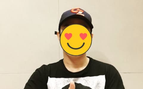現在不只在《新西遊記》可以看到他!「他」將加入《家師傅一體》成為固定成員!