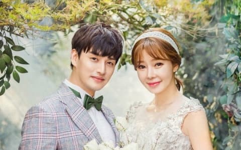 《我們離婚了2》前UKISS ELI夫婦之前大吵現在卻摟摟抱抱?ELI談及兒子卻被前妻無視!