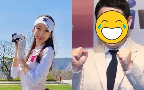 《女神降臨》貓咪作家表示就喜歡這款!在《Radio star》中遺憾沒有見到「他」!