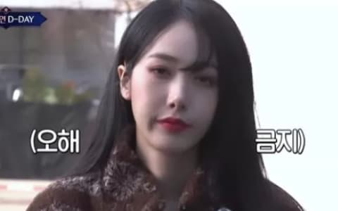 《Queendom 2》VIVIZ防止Mnet惡剪有妙計!網友大讚好有sense!