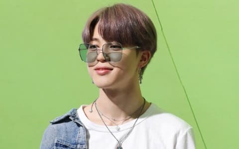 防彈Jimin因拖欠健保費不動產遭扣押!引韓網友熱議不斷!