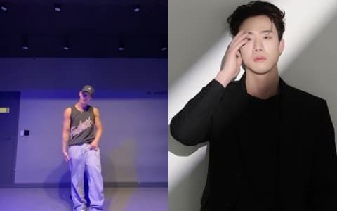 《單身即地獄》車炫承參加《街頭男戰士》!影片反應兩極:實力不夠VS帥氣挑戰