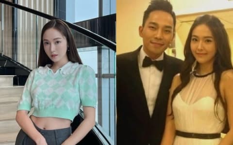 Jessica、權寧一80億韓元訴訟案劃上句號!審判日程一直遭推遲!