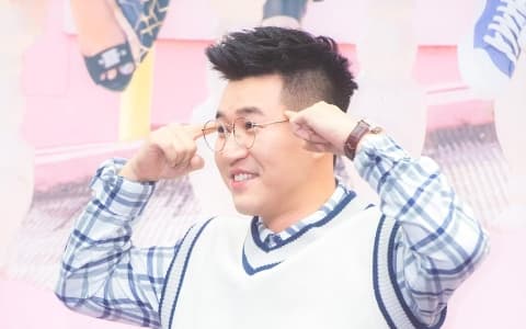 《我家的熊孩子》金鍾旼中和辣味泡麵的秘訣?丟入冰淇淋全員看傻眼!