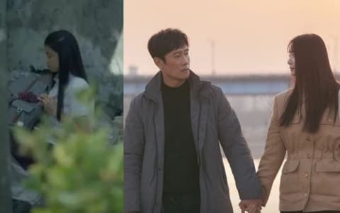 《我們的藍調時光》申敏兒角色設定引爭議!網友轟: 根本不合常理!