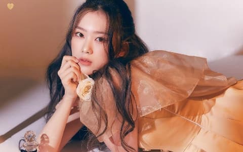 OH MY GIRL 祉呼確定不續約!公司證實「團體往後將以六人形式繼續活動」!