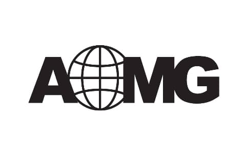 AOMG Youtube頻道被入侵!「他」竟驚喜出現在AOMG!