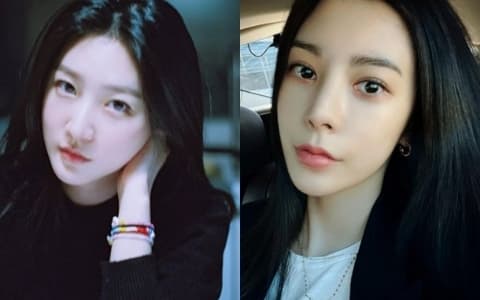 酒駕風波金賽綸與LIZZY令人驚訝的共同點!網斥:物以類聚?