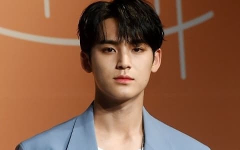 《認哥》Seventeen珉奎被爆續約時最愛談「錢」!他急忙解釋引爆笑XD