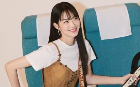 《我們藍調》韓志旼與申敏兒居然有肢體衝突!網友笑:金宇彬要站哪邊?