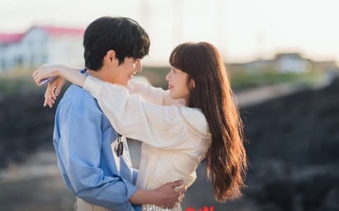 李聖經睽違兩年回歸!《流星》邀大咖跨刀...大結局收視率仍只有1%
