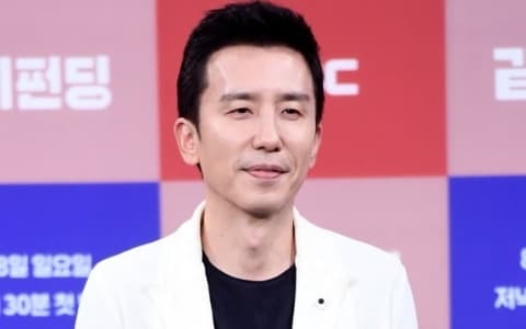 柳熙烈被爆抄襲阪本龍一!坦言:無意識中出現的失誤!
