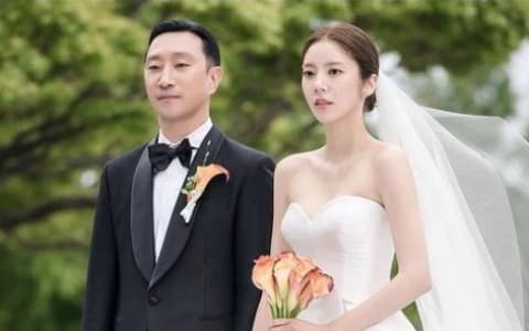 孫淡妃超高顏值子女公開!婆婆坦言對生小孩見解被網讚爆!
