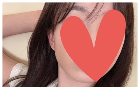 新人女團隊長…因出眾的口才x反應力作為綜藝界新星引關注!