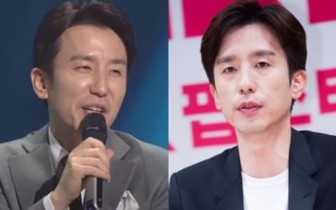 《柳喜烈的寫生簿》播出最後一集!「抄襲爭議」致收視率大趺!