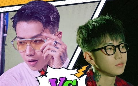 朴載範公開成為《SMTM11》製作人原因!曾被懷疑為宣傳自家燒酒!