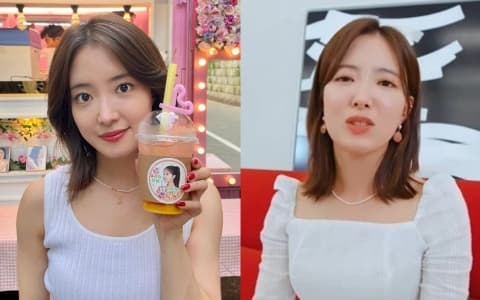 李世榮自曝曾跑去陌生鄰居家「抓老鼠」!只因在二手市場看到求救貼文!